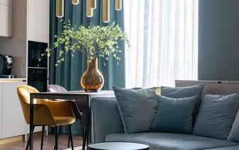 Спрос на кредиты в еврозоне растет впервые за два года