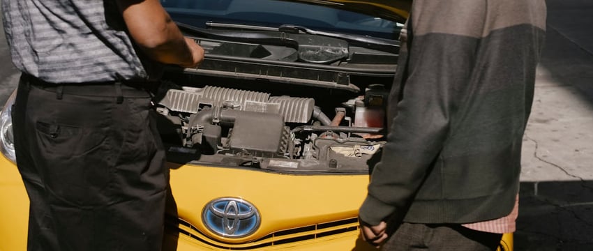 Госконтроль проверил крупные рынки Могилевской области — у отдельных предпринимателей цены завышены до 11,7 раз