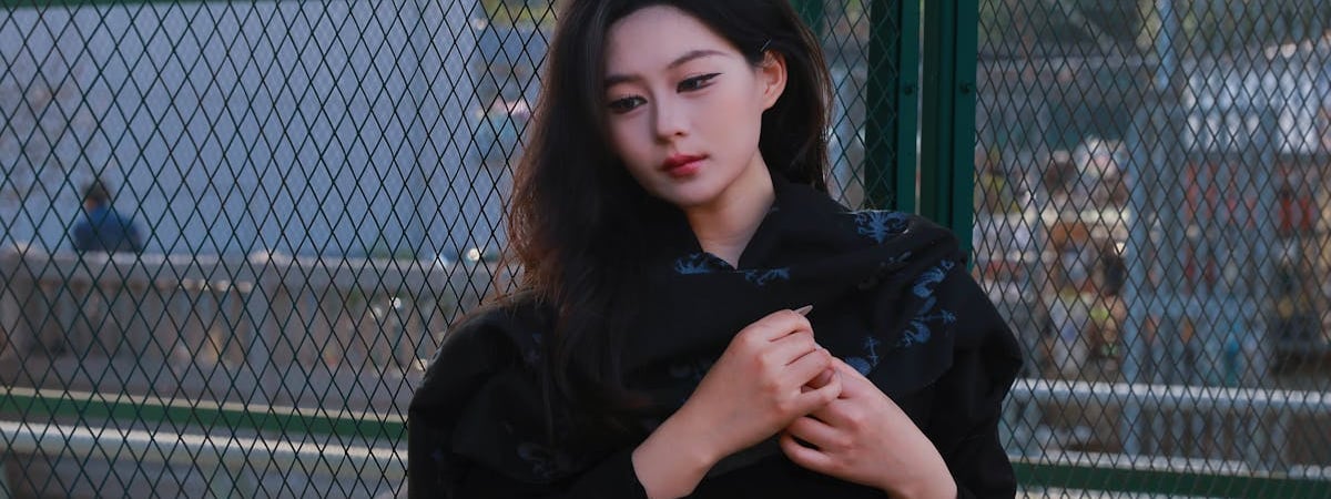 Škoda запустит производство гибридов Fabia, Scala и Kamiq к 2030 году