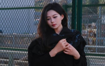 Škoda запустит производство гибридов Fabia, Scala и Kamiq к 2030 году