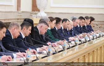 Вузы под прессом. На белорусское высшее образование давят власти и демография