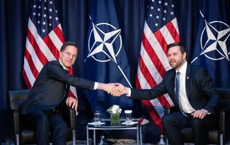 Включаем алармизм? Каковы итоги Мюнхенской конференции для Европы и Беларуси