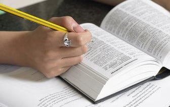 Россияне стали активнее учить языки стран СНГ, в том числе белорусский