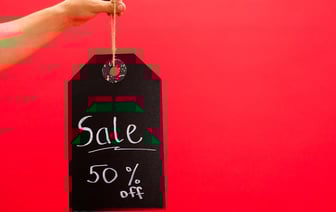 Годовая инфляция в Турции в сентябре замедлилась до 49,4%