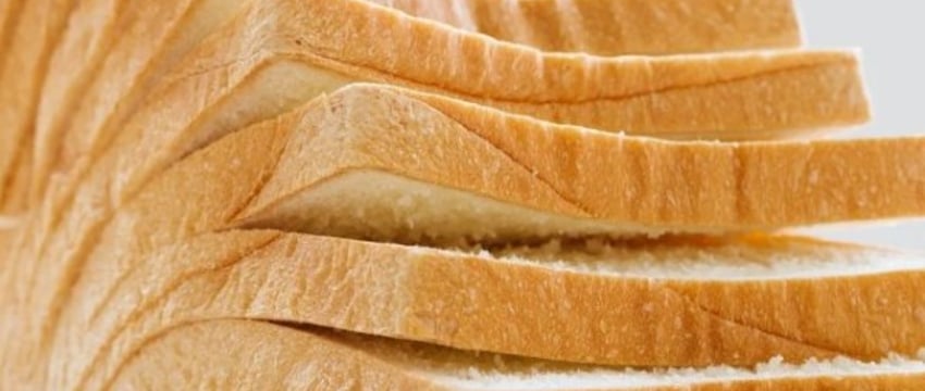 Чем может быть вреден хлеб в нарезке? Рассказала врач