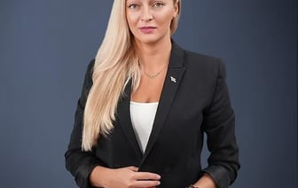 «Это вообще загадка». Родители пропавшей спикерки КС Анжелики Мельниковой — о судьбе дочери