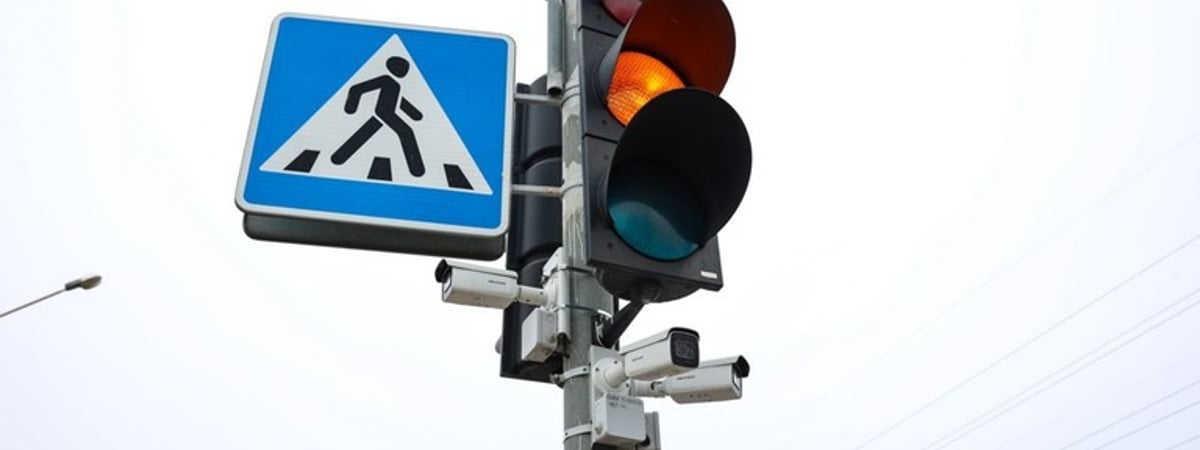 Еще больше штрафов. Уже вскоре беларусским водителям начнут приходить новые «письма счастья» от ГАИ