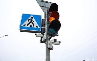 Еще больше штрафов. Уже вскоре беларусским водителям начнут приходить новые «письма счастья» от ГАИ