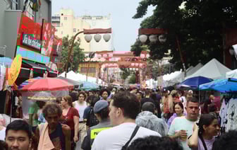 Wildberries с помощью ИИ будет блокировать аккаунты некоторых пользователей. Кого это коснется?