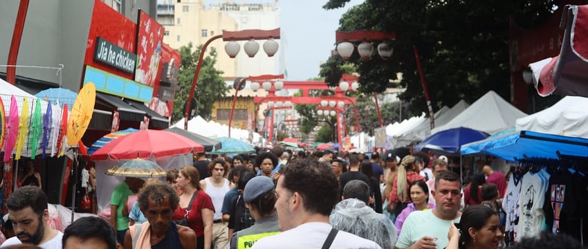 Wildberries с помощью ИИ будет блокировать аккаунты некоторых пользователей. Кого это коснется?