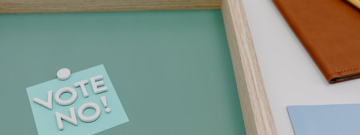 Харрис опередила Трампа на 5 пунктов в общенациональном опросе