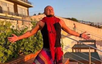 Изнасилование на Бали: задержан российский бизнесмен