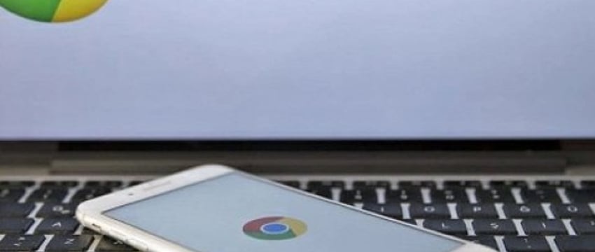 Новое обновление Google Chrome отключает блокировщики рекламы