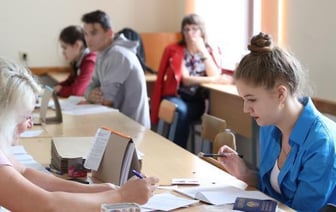 Создание Госкомиссии по контролю за вступительной кампанией в Беларуси