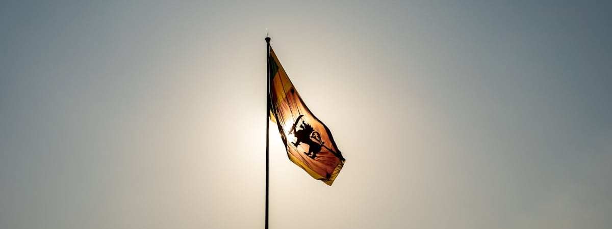 В Беларуси две услуги включили в перечень относящихся к биржевым товарам