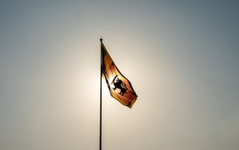 В Беларуси две услуги включили в перечень относящихся к биржевым товарам