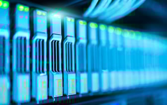 Спецзоны для развития ИИ-технологий создадут в Великобритании