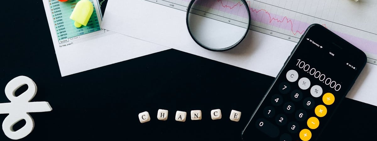 В Беларуси подправили прогнозные индексы стоимости строительно-монтажных работ до 2027 года