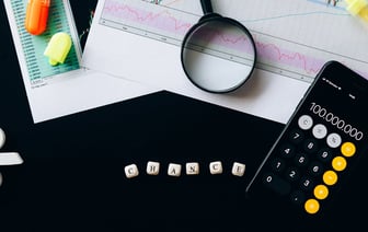 В Беларуси подправили прогнозные индексы стоимости строительно-монтажных работ до 2027 года