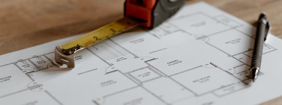 В ЖКХ Минска раскрыли зарплаты студентов из студотрядов на лето 2024 года. Сколько максимум?