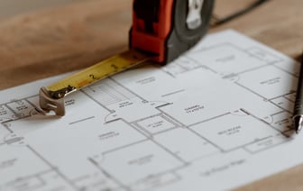 В ЖКХ Минска раскрыли зарплаты студентов из студотрядов на лето 2024 года. Сколько максимум?