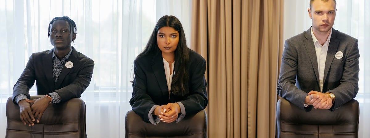 Ассоциация политзаключенных Беларуси подтвердила 29 случаев обысков квартир и вызовов на допросы