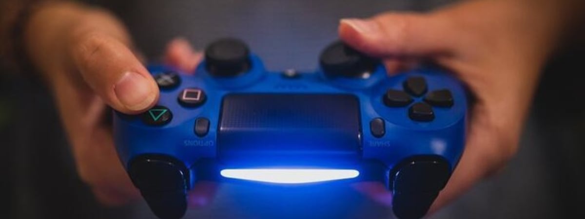 Компьютерная игра довела россиянина до комы. Он играл в нее до трех ночи, пока не начались головные боли, рвота и судороги