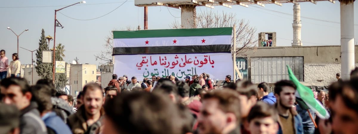 Чехия планирует ввести обязательную регистрацию для находящихся в стране свыше 90 дней граждан ЕС