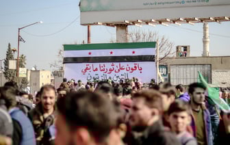 Чехия планирует ввести обязательную регистрацию для находящихся в стране свыше 90 дней граждан ЕС