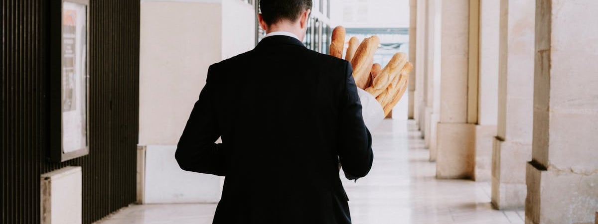 Нескольких болгарских чиновников поймали на масштабном обмане ради средств ЕС