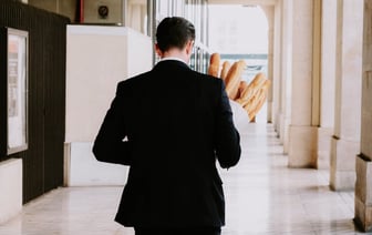 Нескольких болгарских чиновников поймали на масштабном обмане ради средств ЕС