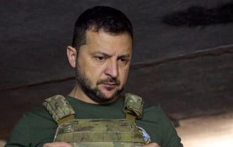 Зеленский разозлился из-за просьбы США не атаковать российские НПЗ