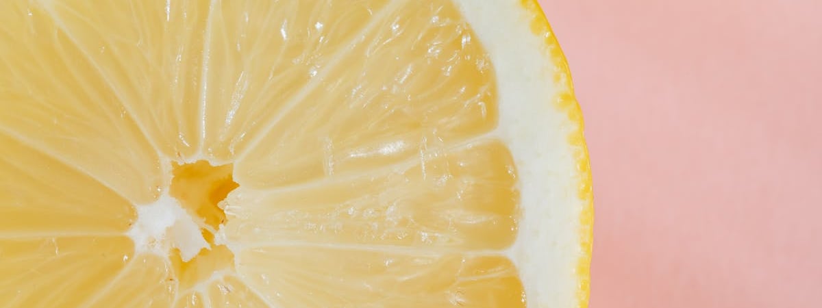 Яблоки — 10 копеек, а за что 2 рубля? В Белкоопсоюзе рассказали, за сколько белорусы могут сдать овощи и фрукты