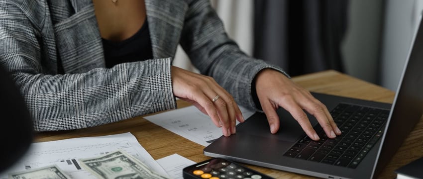 БМП, пособия, кредиты – что изменяется в Беларуси с 1 августа?