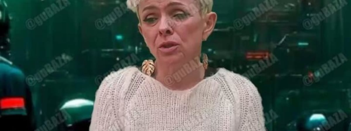 «А в Украине уже два года „Крокус“». В Минске задержали женщину за комментарий в TikTok