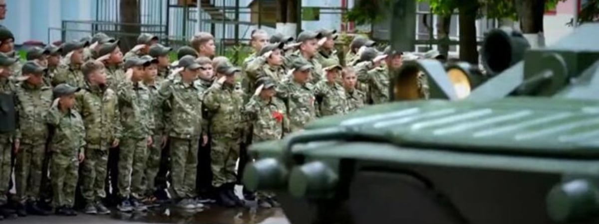 Делать бутерброды и допрашивать американских военнопленных. Для белорусских школьников утвердили факультативы
