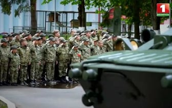 Делать бутерброды и допрашивать американских военнопленных. Для белорусских школьников утвердили факультативы