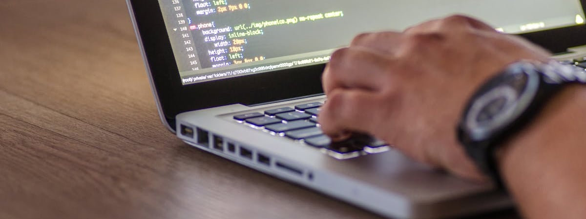 Лукашенко подписал Кодекс гражданского судопроизводства