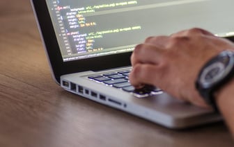 Лукашенко подписал Кодекс гражданского судопроизводства