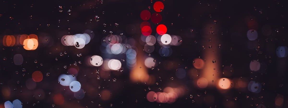 Литовские пограничники обнаружили 25-метровый тоннель недалеко от границы с Беларусью