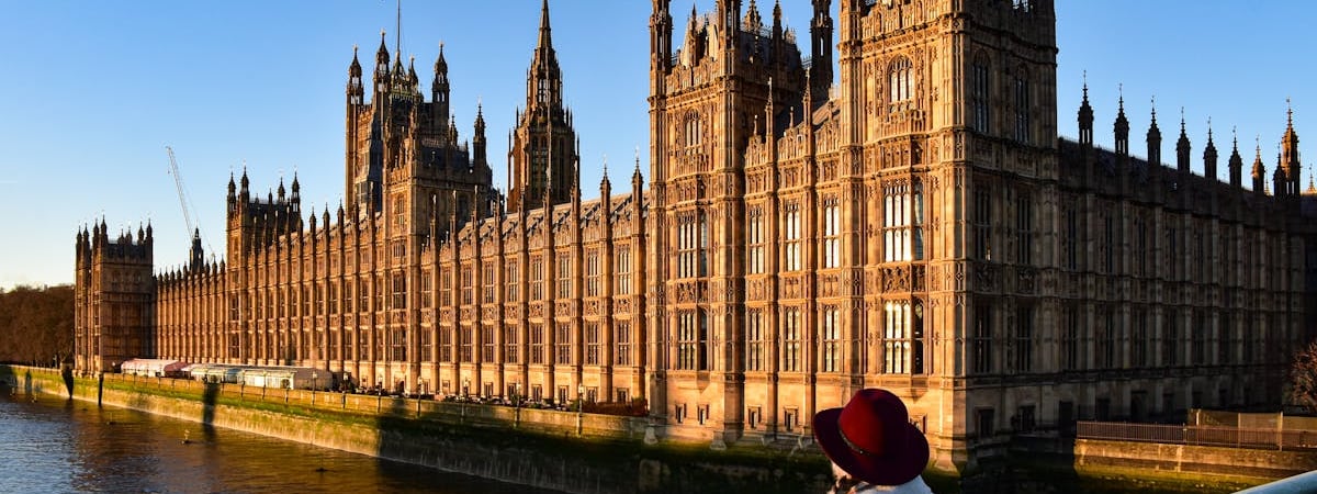 В Беларуси еще на полгода продлили лицензирование вывоза отходов стекла