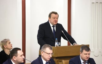 «Кошмарят» бизнес, дезинформируют население» — МИД обвинил «западников» в «нелегитимной транспортной блокаде» Беларуси