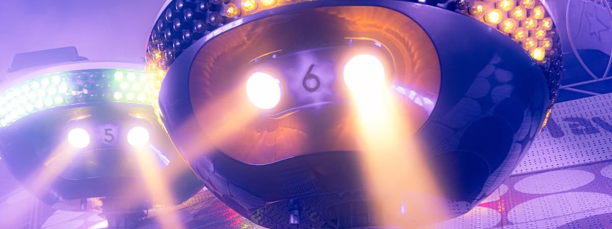 Эта задача заставит ваш мозг вскипеть. Что не так с верблюдами в пустыне? — Фото