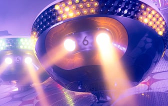 Эта задача заставит ваш мозг вскипеть. Что не так с верблюдами в пустыне? — Фото