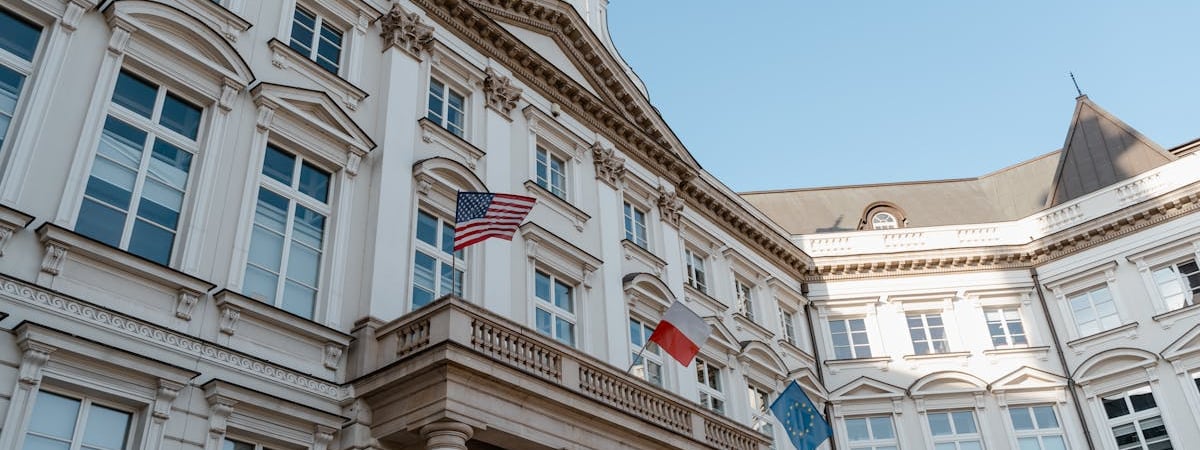 Туск пообещал рассмотреть открытие КПП «Бобровники-Берестовица» на границе с Беларусью. Когда?