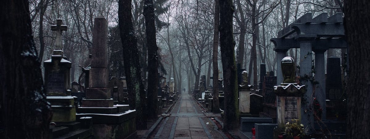 Умер скульптор Геннадий Буралкин