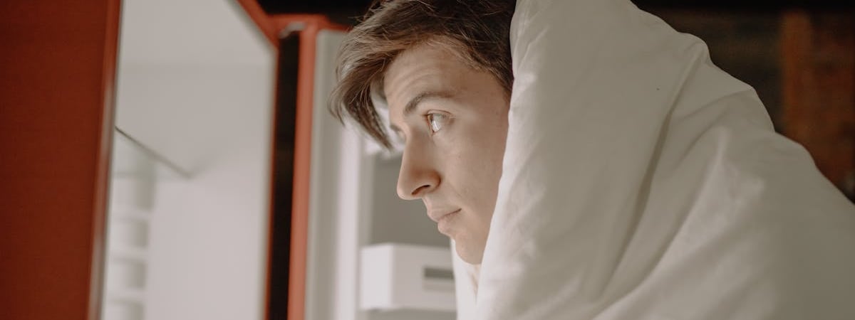 Дефицит бюджета еврозоны в III квартале снизился до 2,6% ВВП, ЕС - до 2,9%