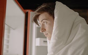 Дефицит бюджета еврозоны в III квартале снизился до 2,6% ВВП, ЕС - до 2,9%