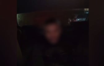 Задержан школьник, "заминировавший" "Экспобел" в Минске