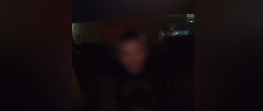 Задержан школьник, "заминировавший" "Экспобел" в Минске